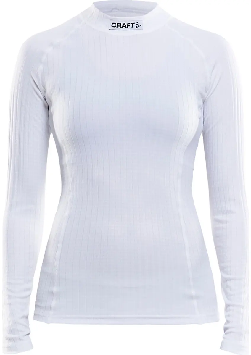Craft Progress Baselayer Shirt Dames XXL