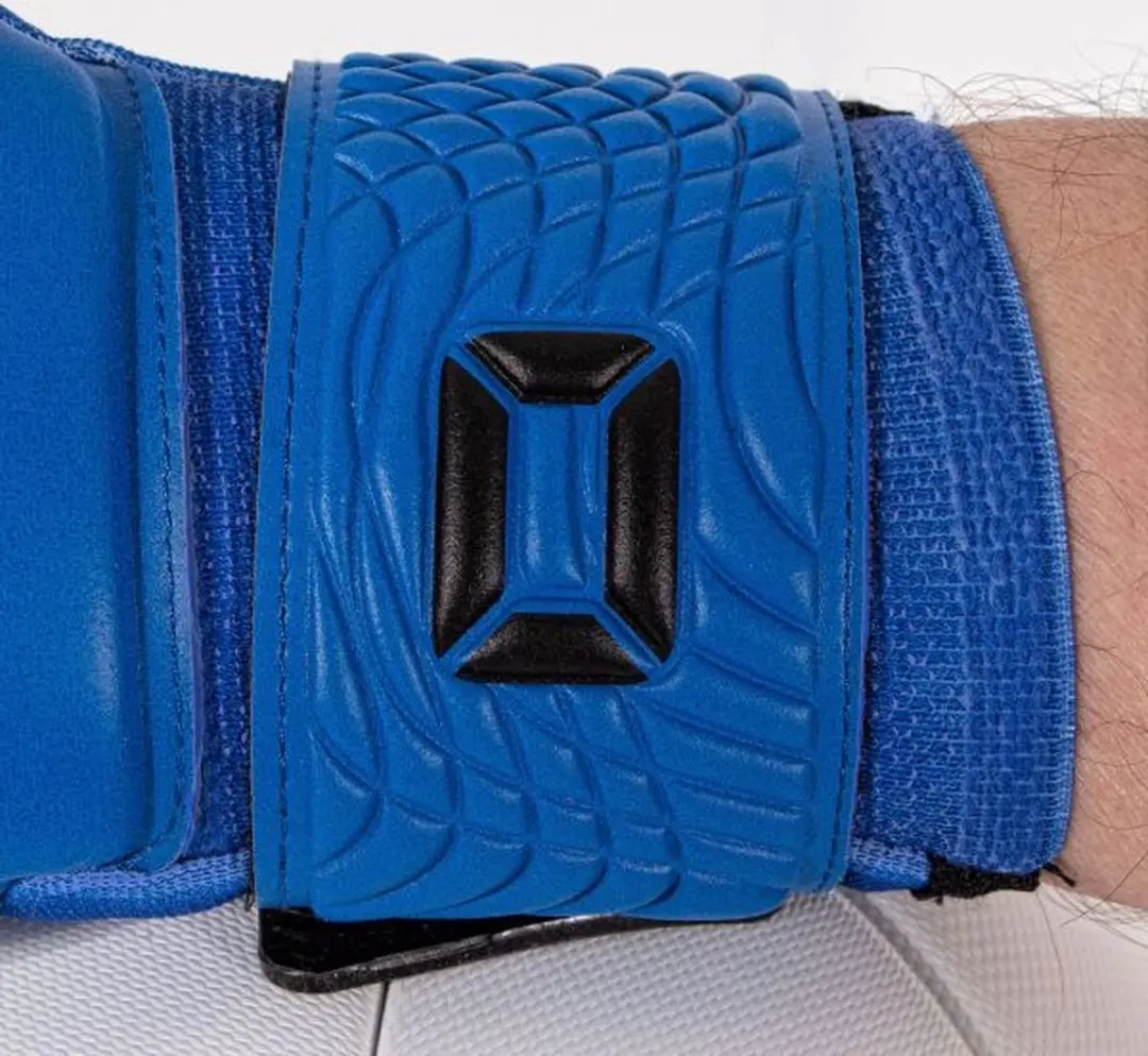 Stanno Ultimate Grip Aqua RFH III Keepershandschoenen - Maat 9