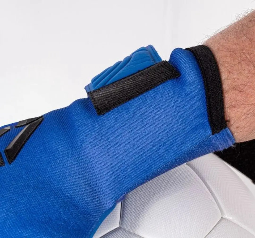 Stanno Ultimate Grip Aqua RFH III Keepershandschoenen - Maat 9