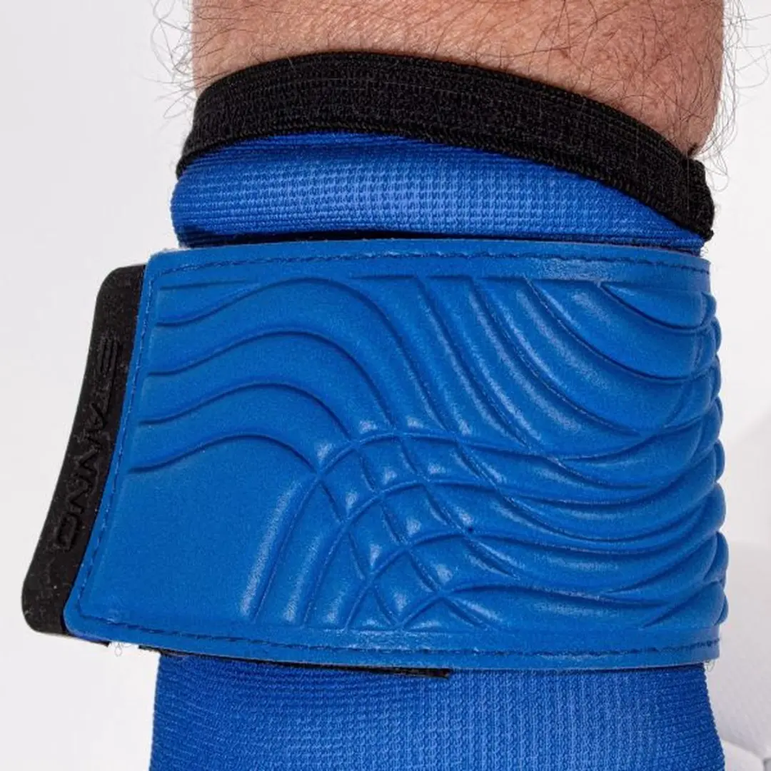 Stanno Ultimate Grip Aqua RFH III Keepershandschoenen - Maat 9
