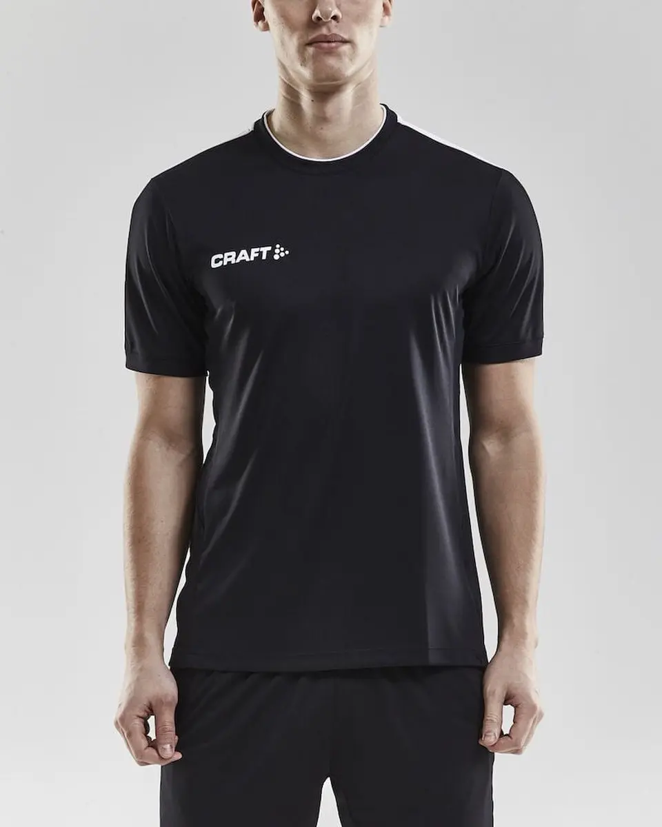 Craft Progress Practise Tee M 1905608 - L