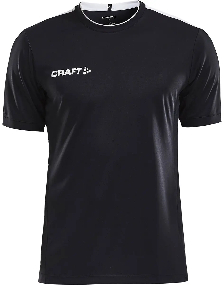 Craft Progress Practise Tee M 1905608