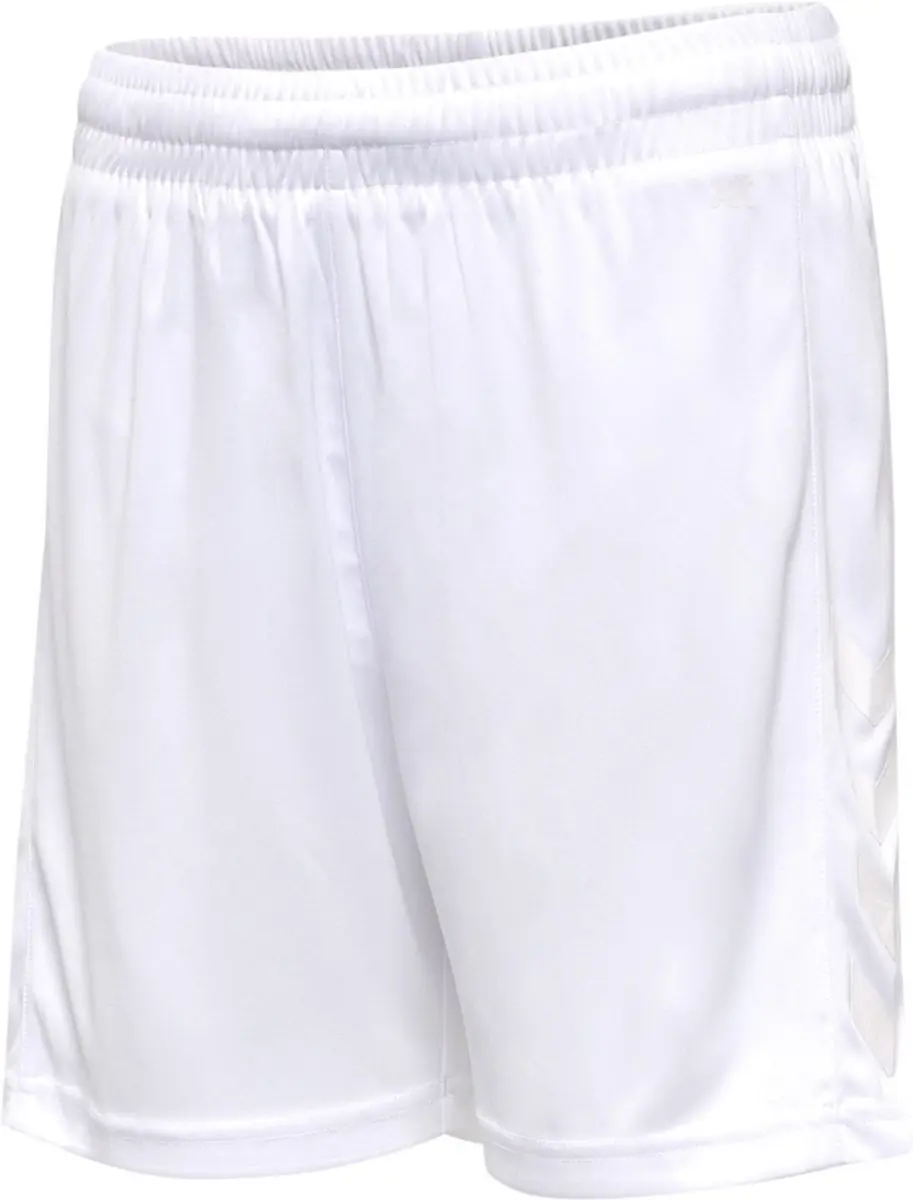 Hummel HMLCORE XK Kinder Shorts 152