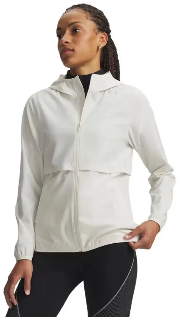 Under Armour Velociti Storm Jas
