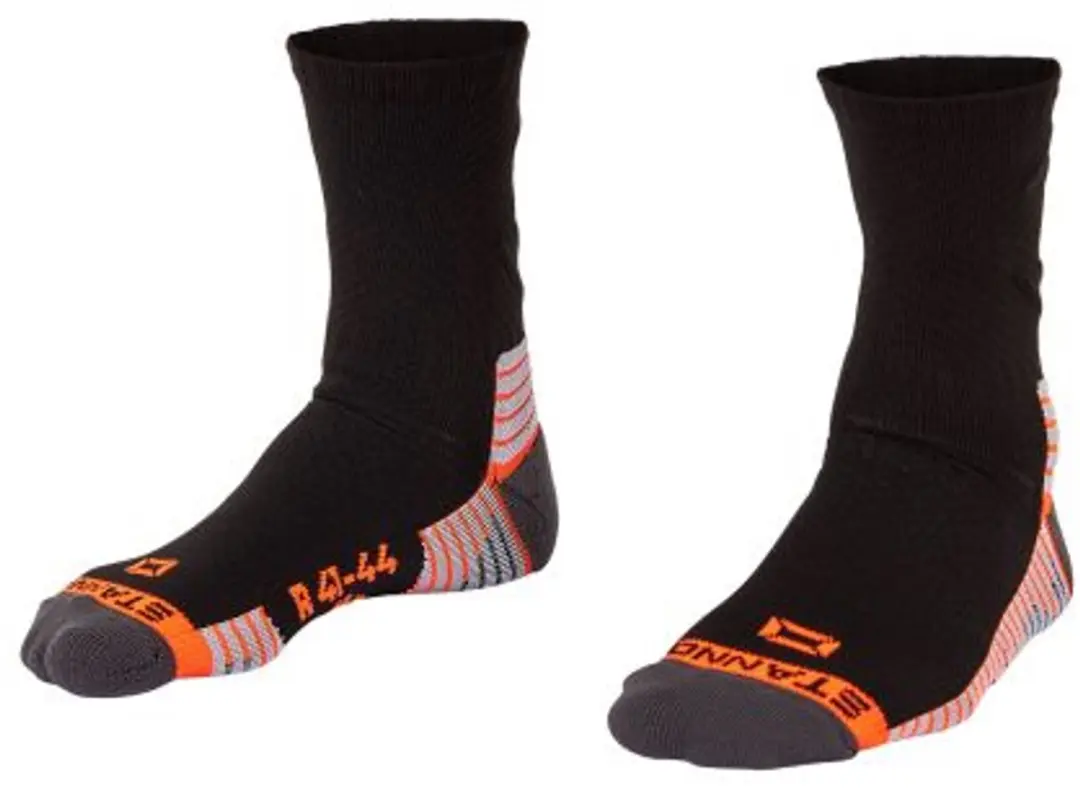 stanno Move Crew Socks