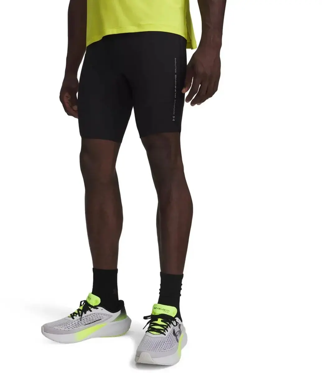 Under Armour Velociti Pro Korte Leggings XL