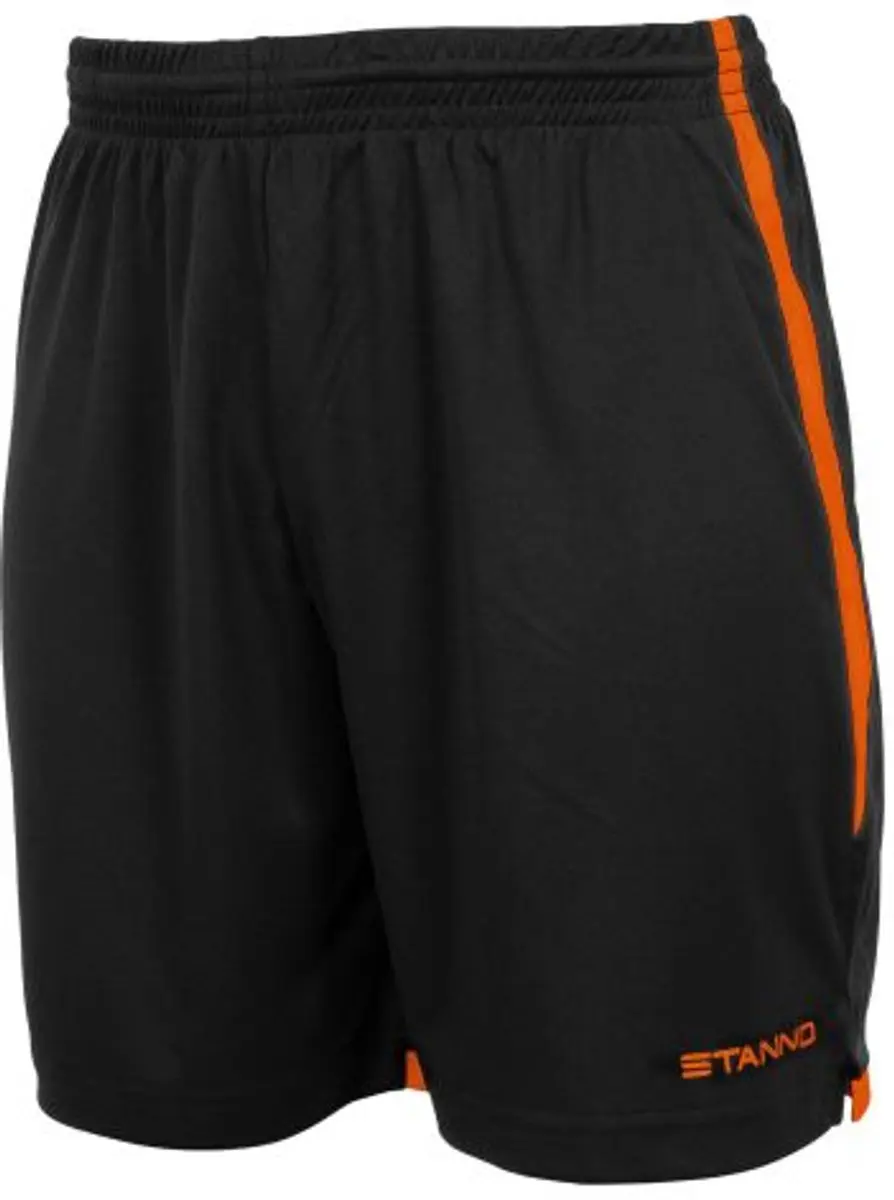 Stanno Focus Shorts II Sportbroek S