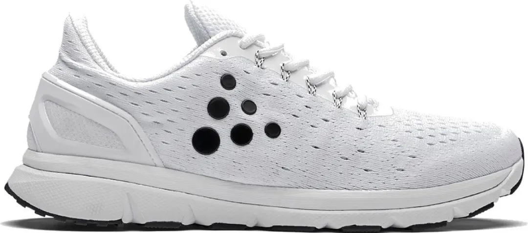 Craft V150 Engineered Hardloopschoenen Dames