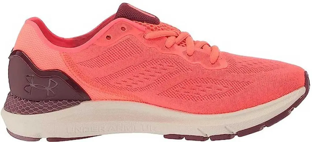 Under Armour Hovr Sonic 6 Hardloopschoenen