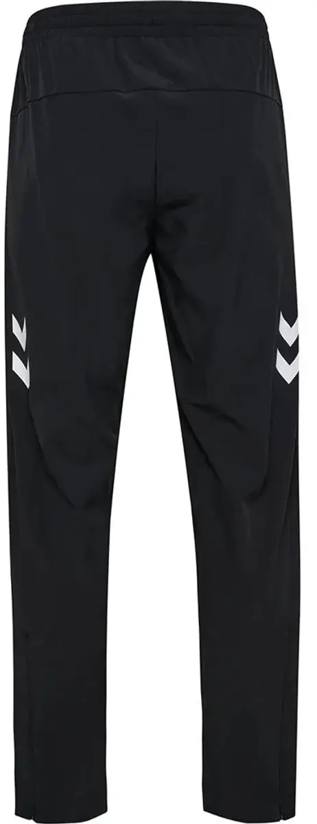 Hummel Lead 2.0 Trainingsbroek Heren - Zwart