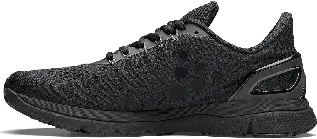 Craft V150 Engineered Hardloopschoenen Heren - 40,5