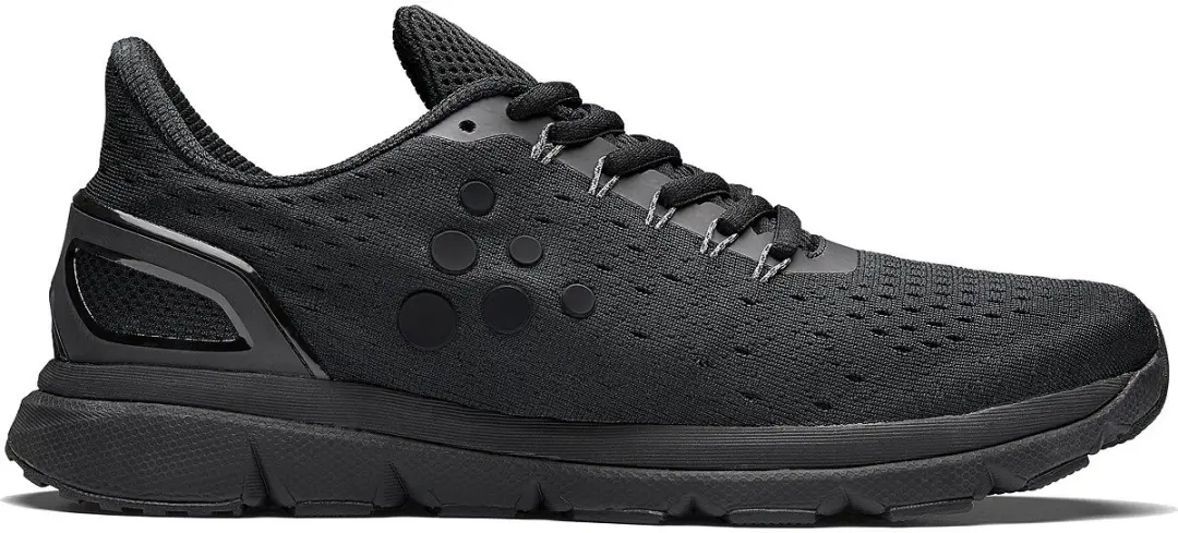 Craft V150 Engineered Hardloopschoenen Heren - 40,5