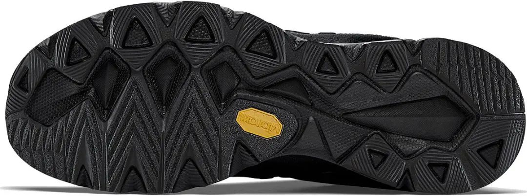 Craft V150 Engineered Hardloopschoenen Heren - 40,5