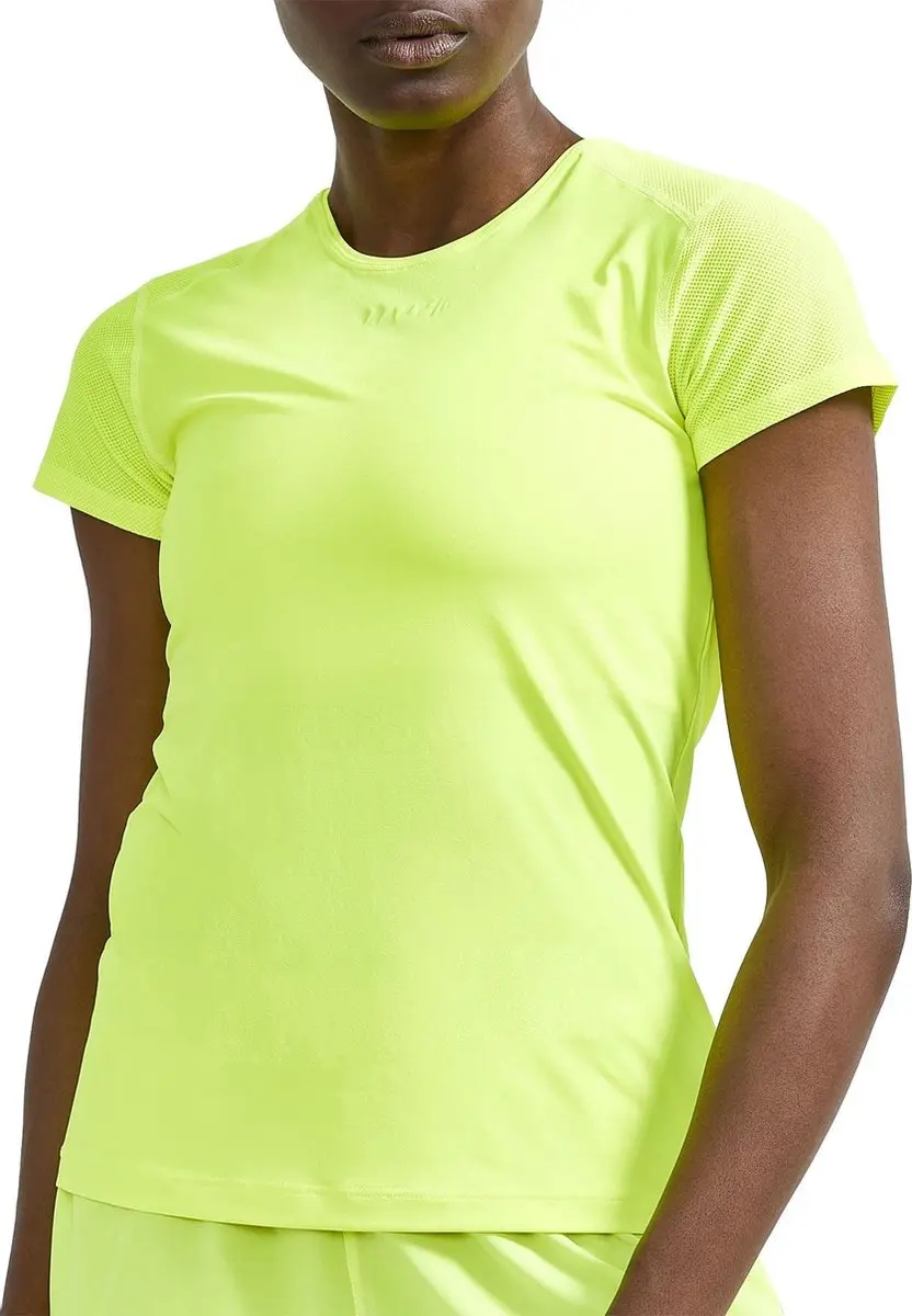 Craft ADV Essence Sportshirt