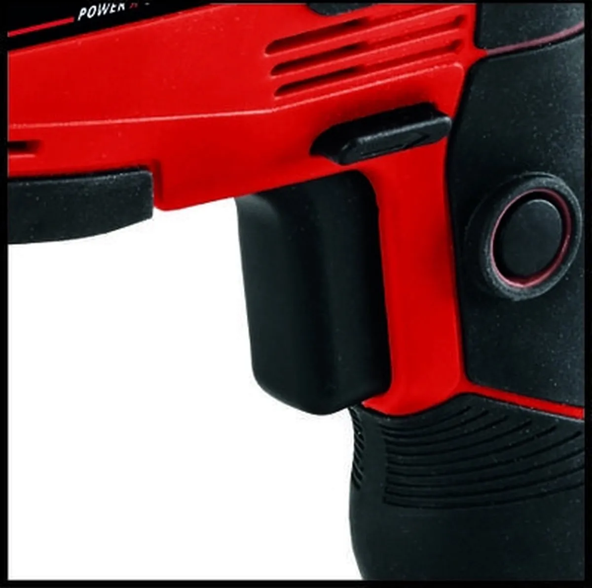 Einhell TE-ID 18 Li Solo Accu Klopboormachine - 13mm
