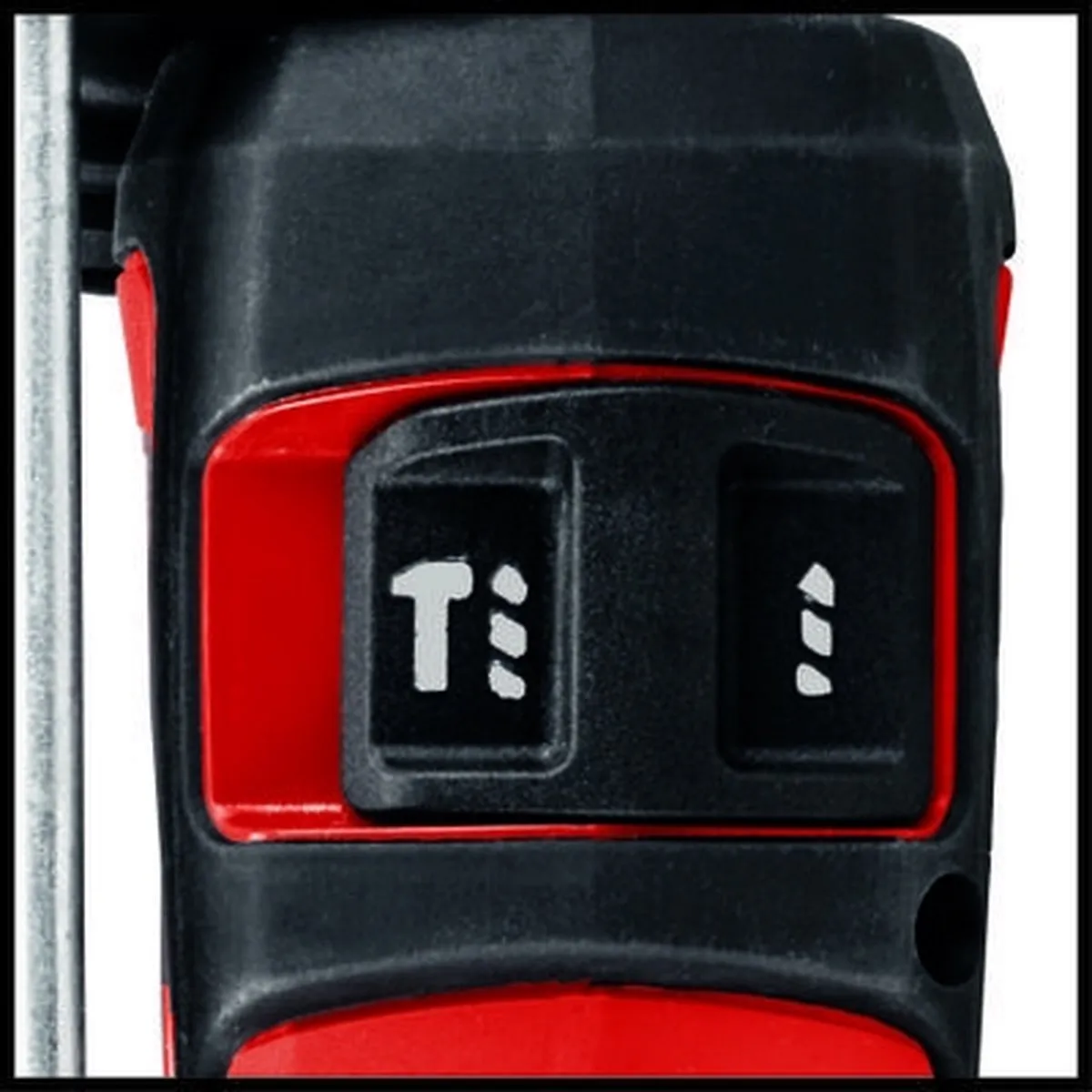 Einhell TE-ID 18 Li Solo Accu Klopboormachine - 13mm