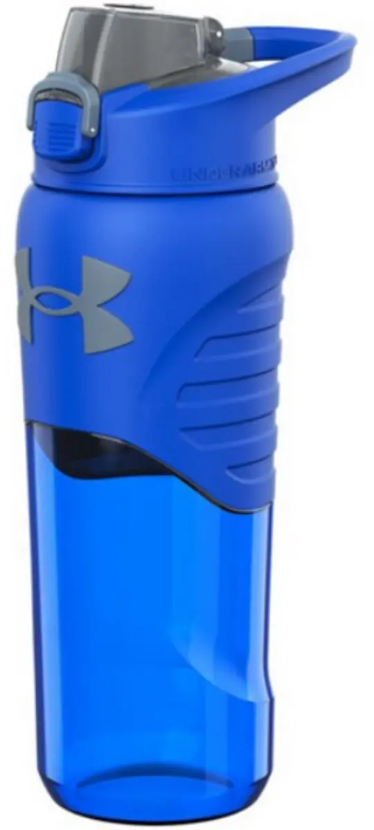 Under Armour Clarity Bidon 700ml