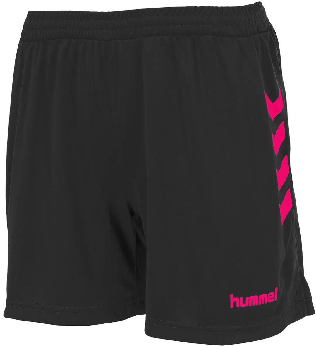 Hummel Memphis Shorts Dames