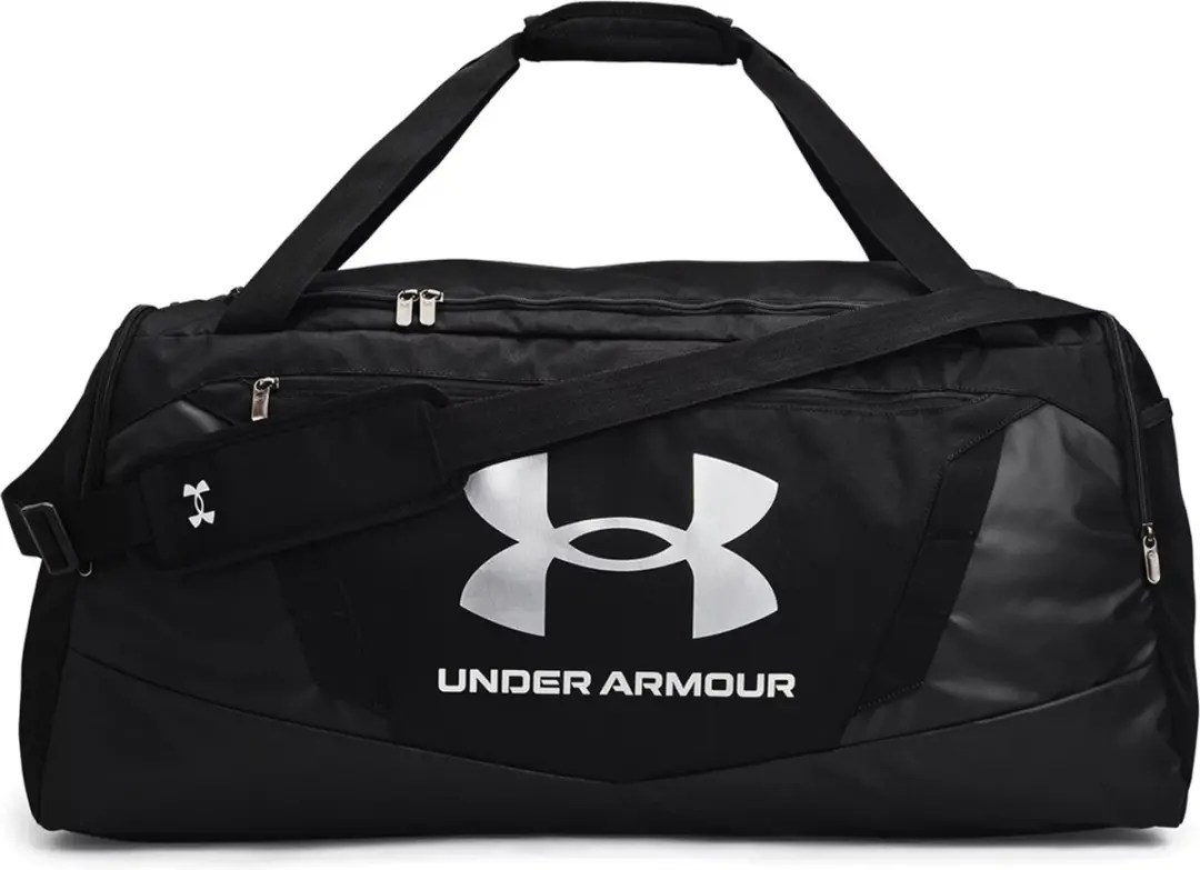 Under Armour Undeniable 5.0 Duffle Large Sporttas