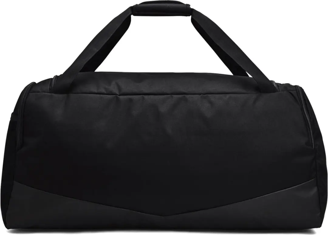Under Armour Undeniable 5.0 Duffle Large Sporttas - 10L - Zwart