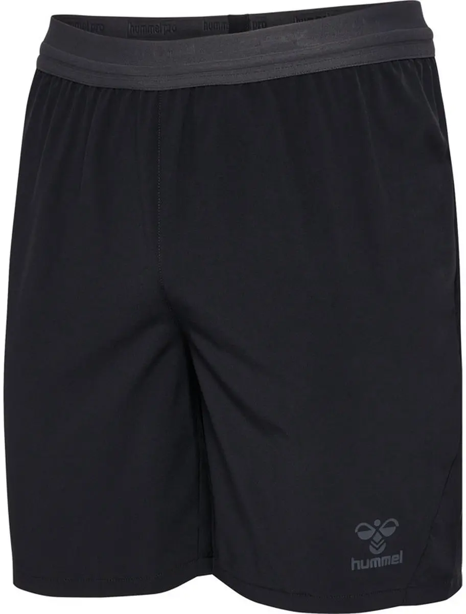 Hummel Pro Training Trainingsshort Heren