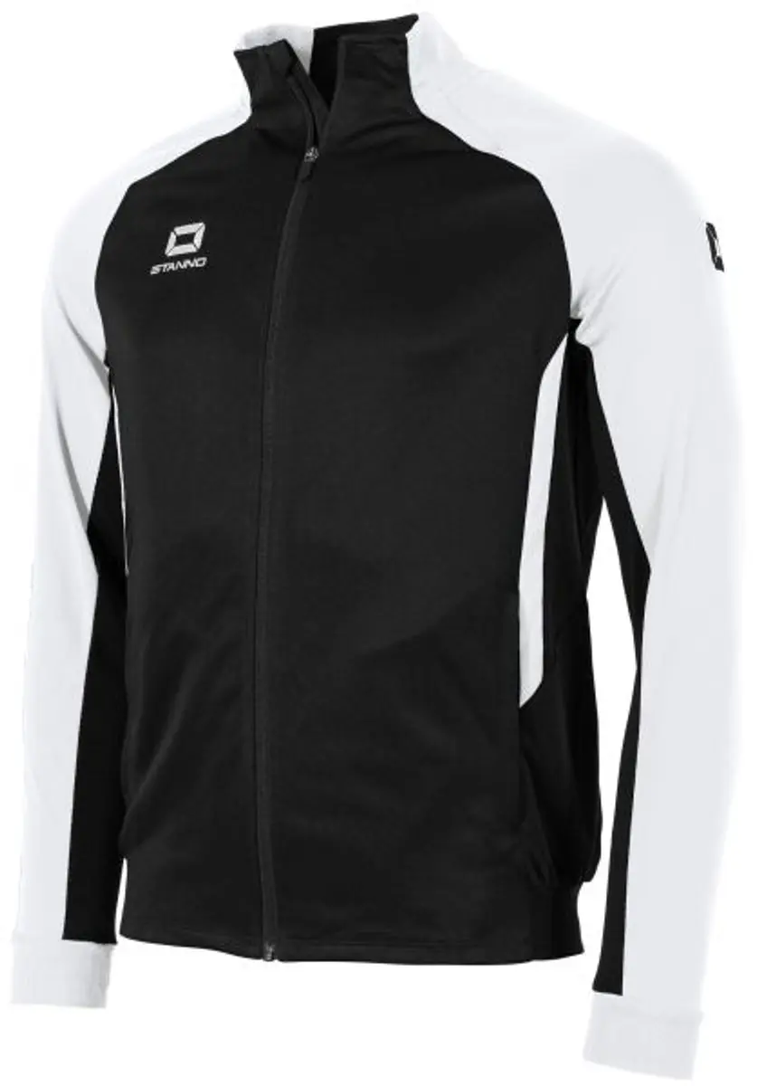 Stanno Stadio Full Zip Top