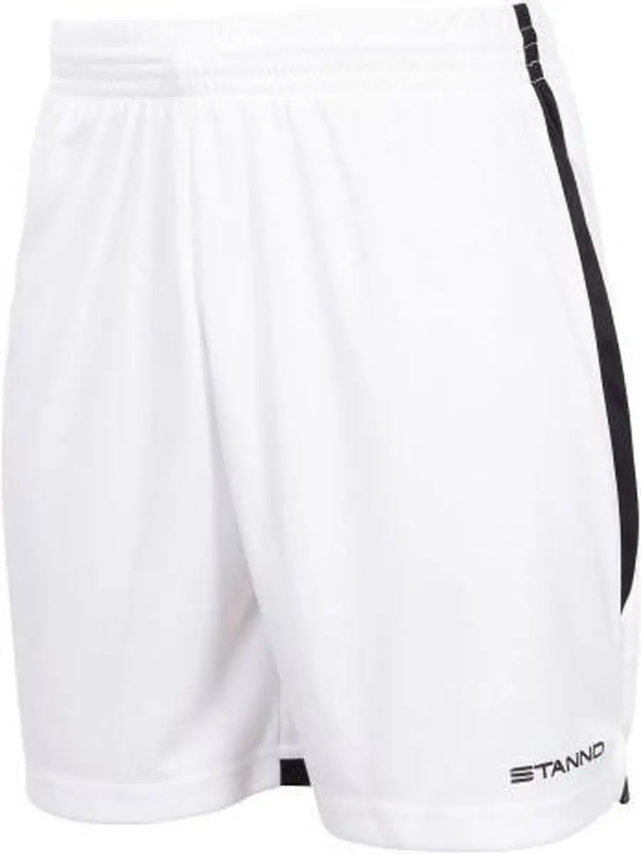 Stanno Focus Short Sportbroek 152