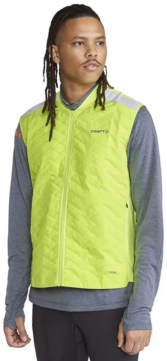 Craft Adv Subz Lumen Vest