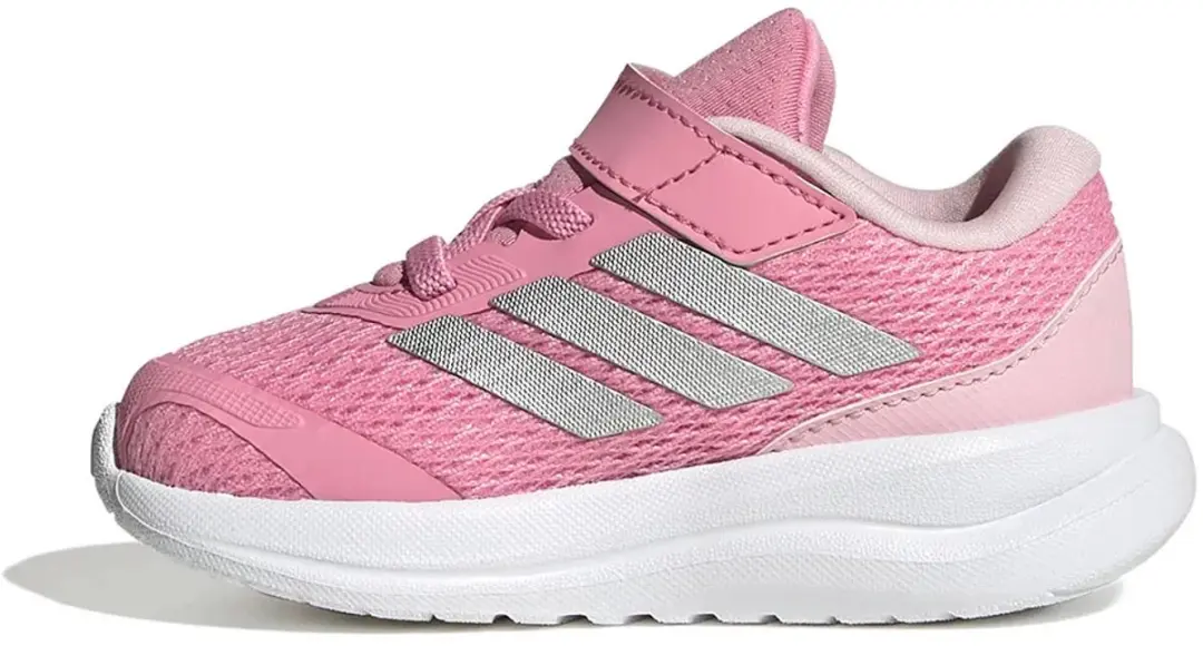 Adidas Runfalcon 6 Hardloopschoenen - Roze - EU 23.5