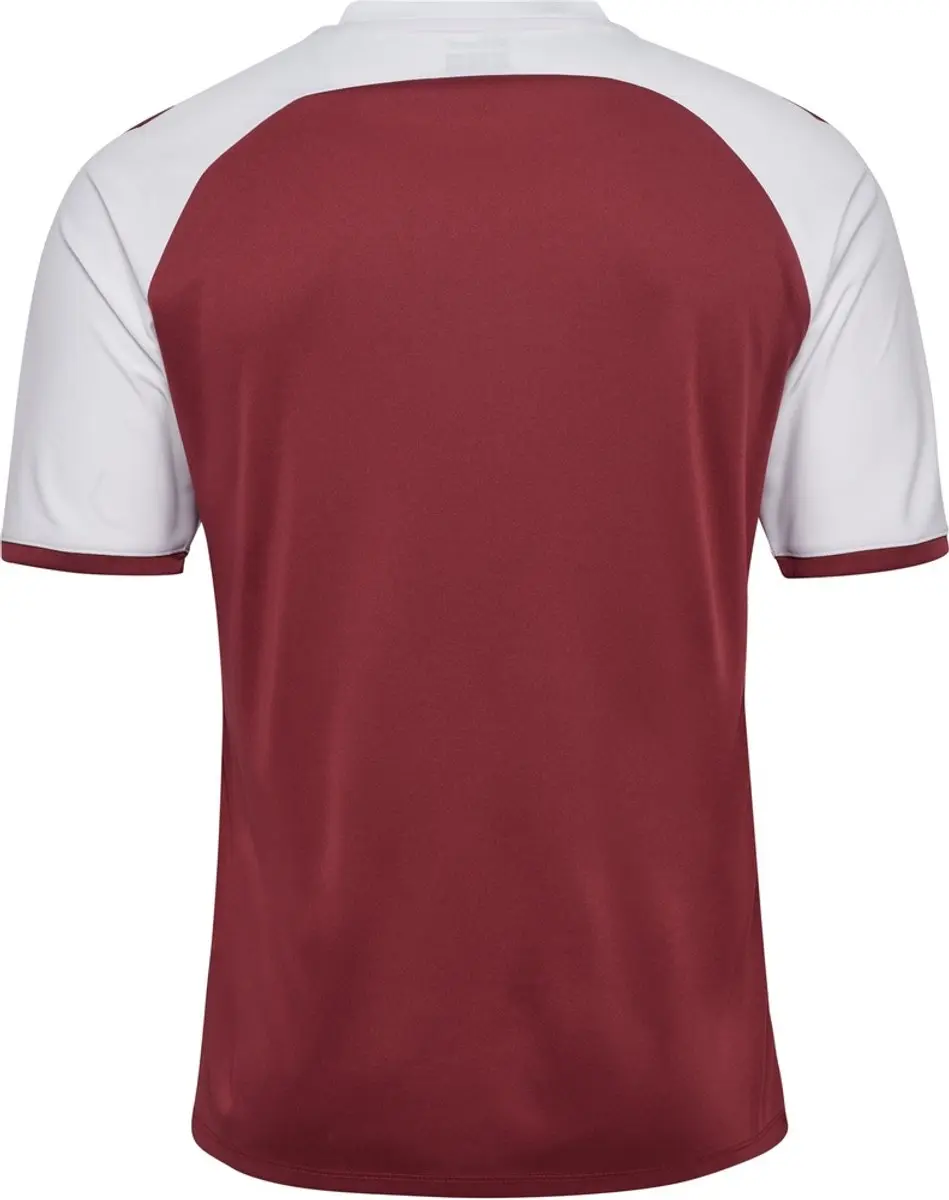 Hummel Hmlmatch League Sportshirt 233153