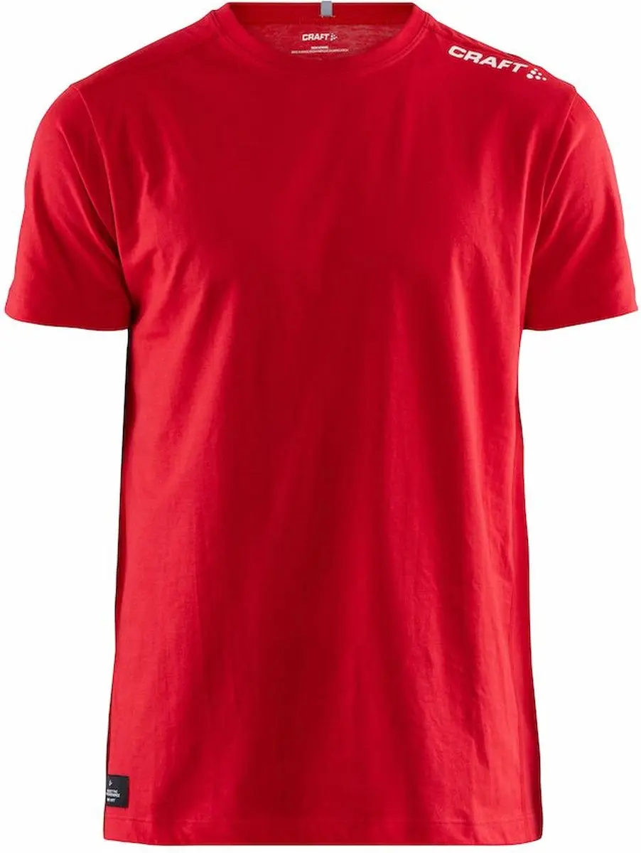 Craft Community Mix SS Tee M 1907388