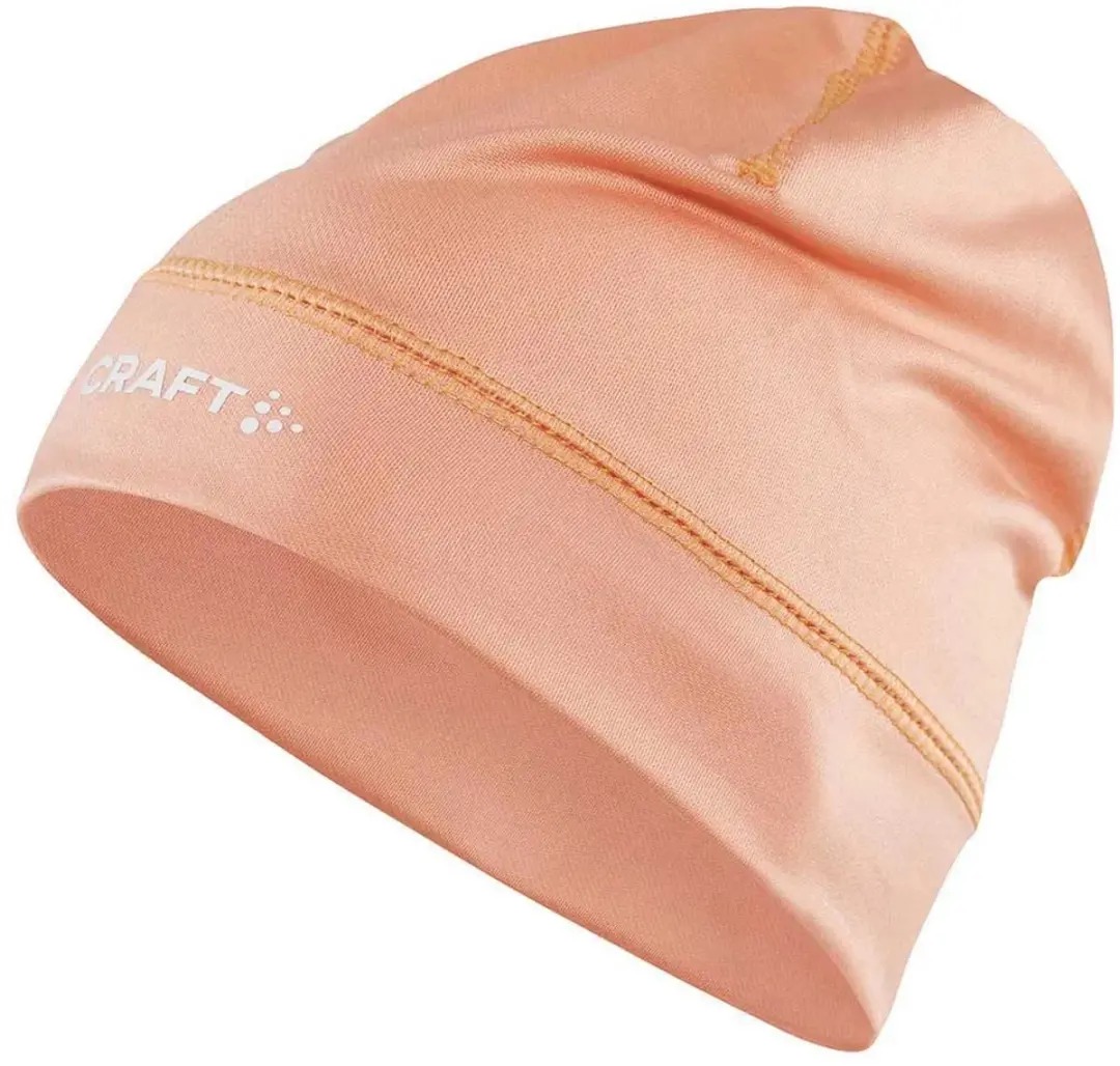 Craft Core Essence Jersey Muts - Oranje Cosmo
