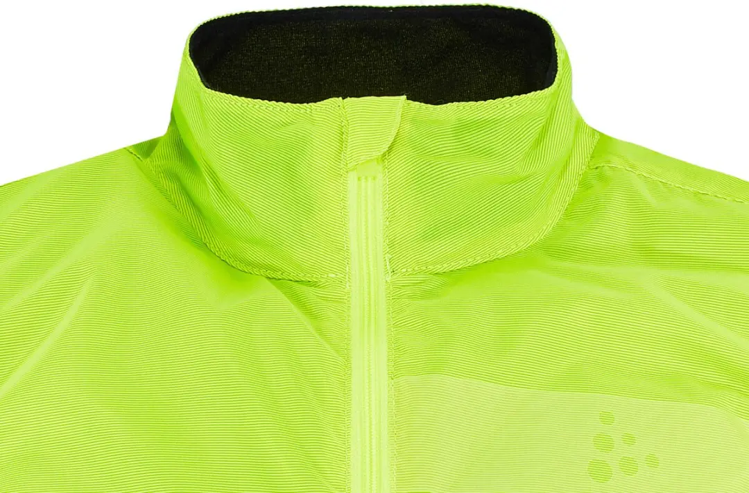 Craft Essence Light Wind Vest M 1908814 - XL - Flumino