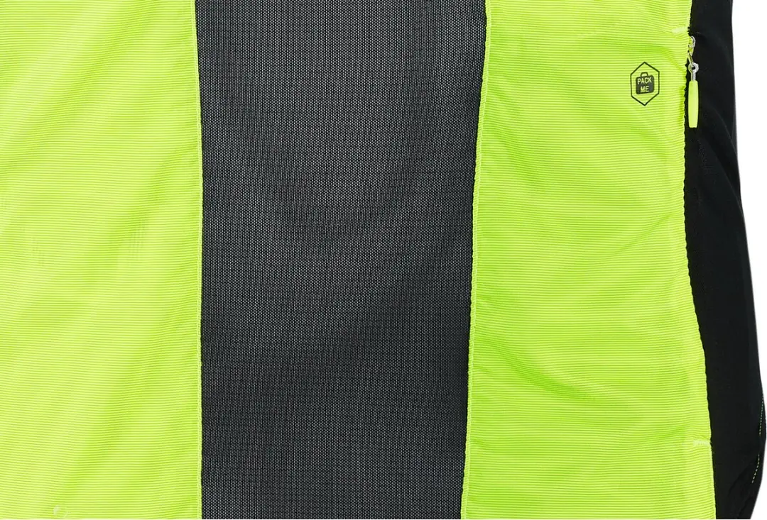 Craft Essence Light Wind Vest M 1908814 - XL - Flumino