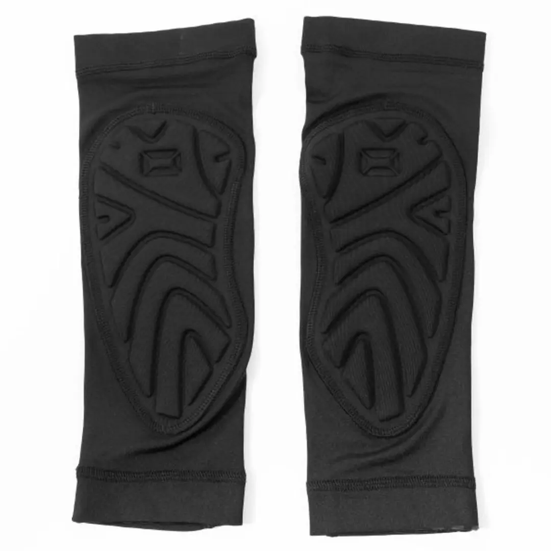 Stanno Equip Protection Pro Elleboogsteun - Maat L - Zwart