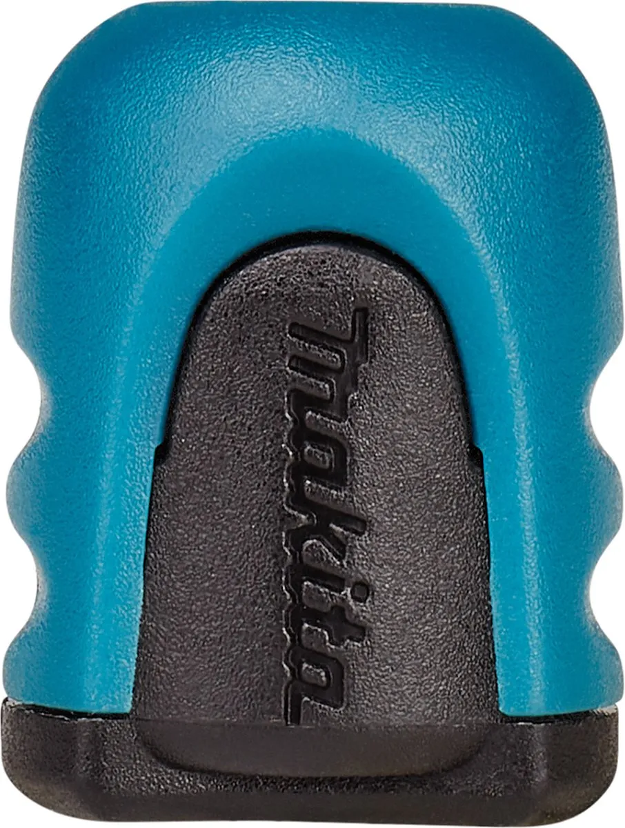 Makita E-03442 Magnetiseerder/Demagnetiseerder