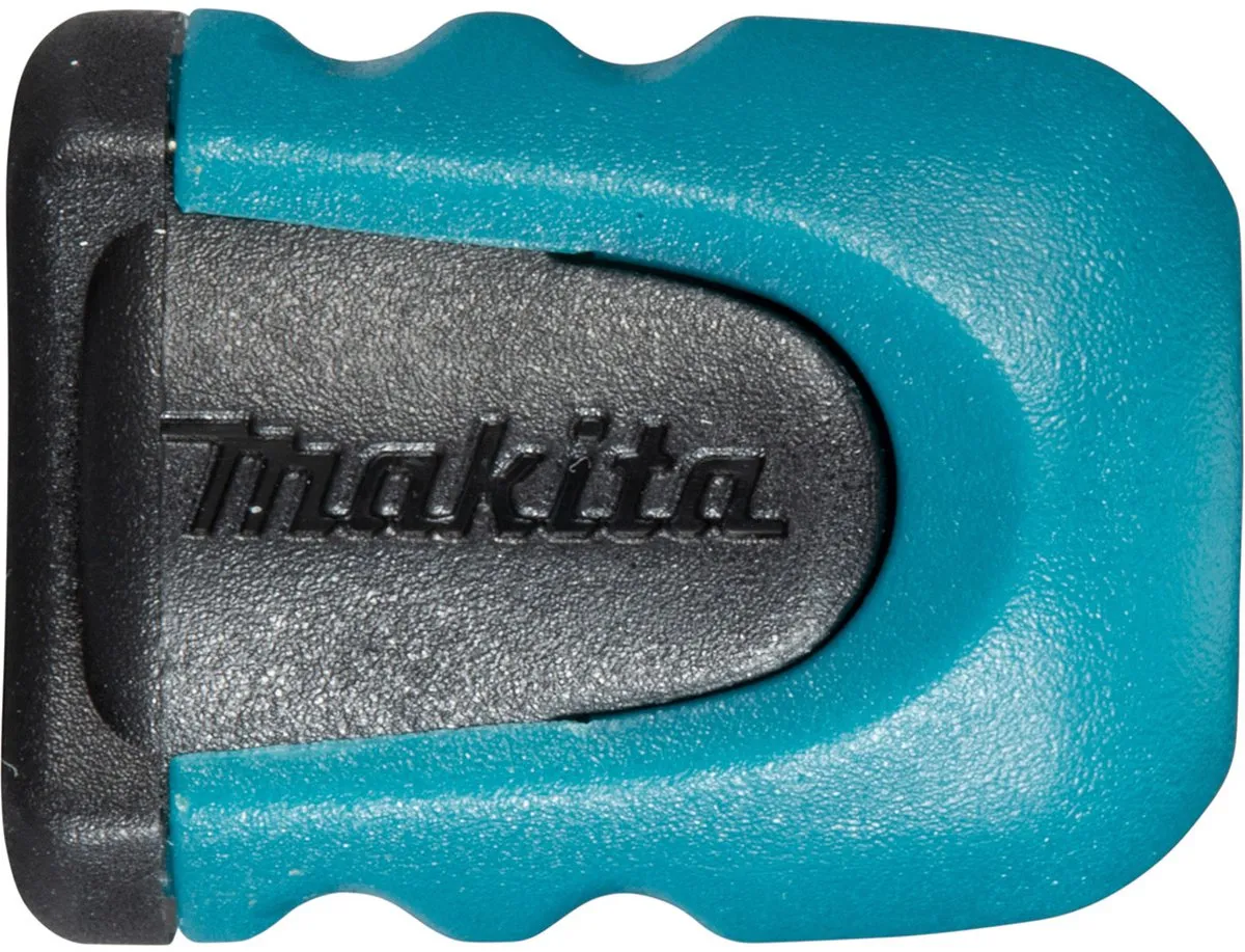 Makita E-03442 Magnetiseerder/Demagnetiseerder