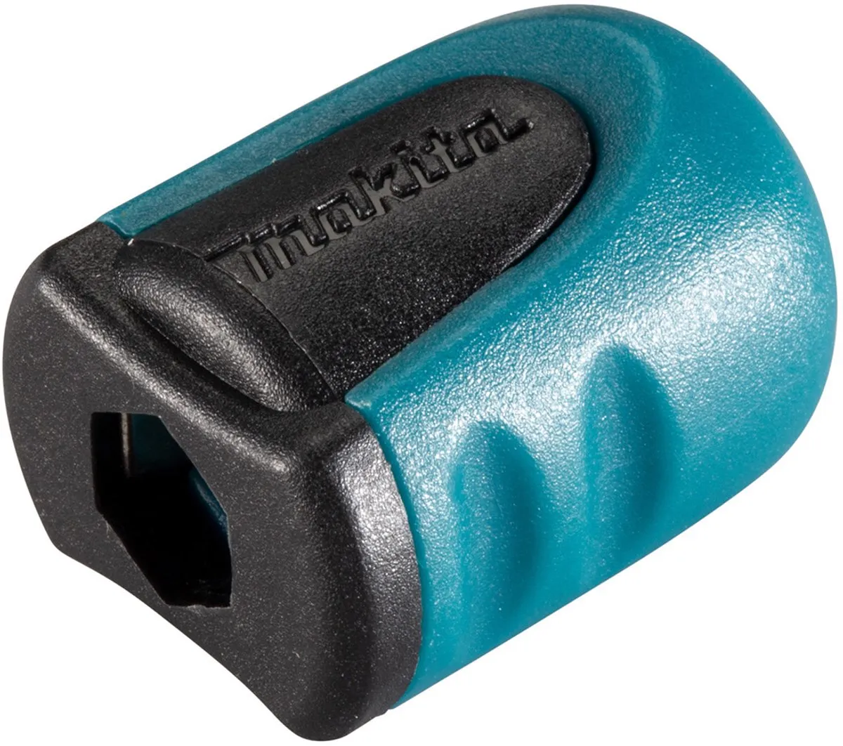 Makita E-03442 Magnetiseerder/Demagnetiseerder