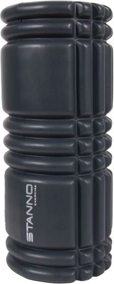Stanno Exercise Foam Roller