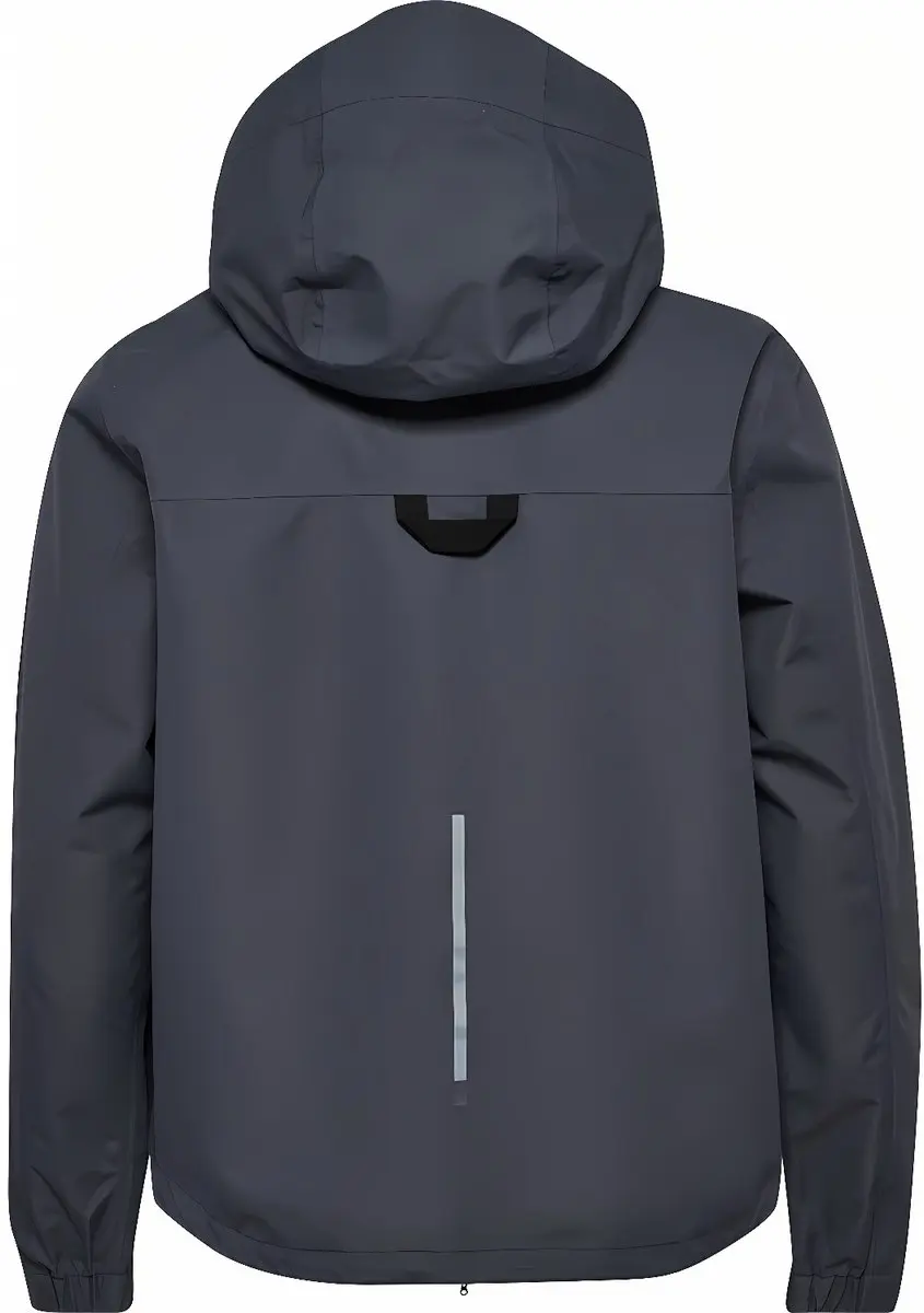Hummel Hmlwaterproof 227610 Winterjas