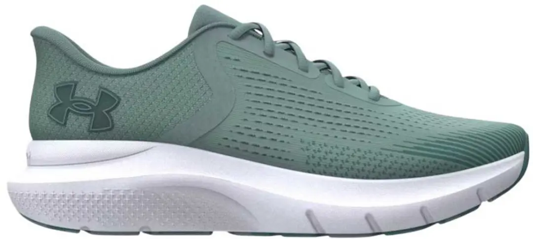 Under Armour Charged Rogue 5 Hardloopschoenen