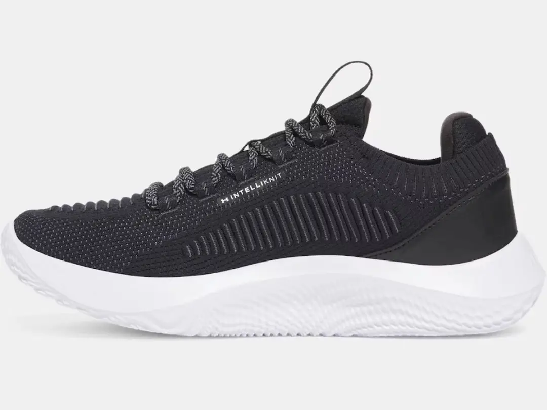 Under Armour Dynamic 2 Heren Fitness Schoenen 44