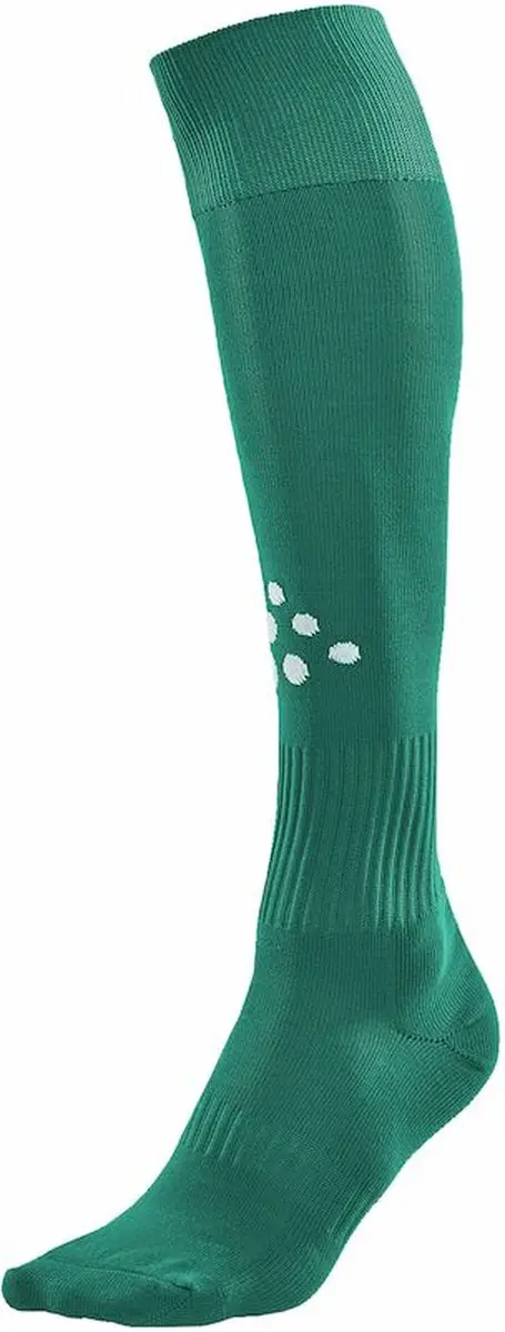 Craft Squad Sock Solid 1905580
