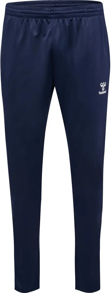 Hummel Essential Trainingbroek S
