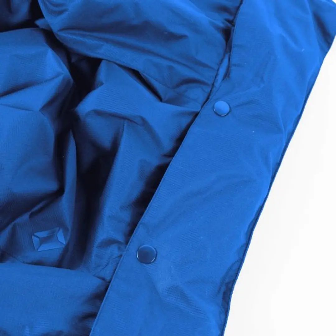 Stanno Prime All Season Jacket