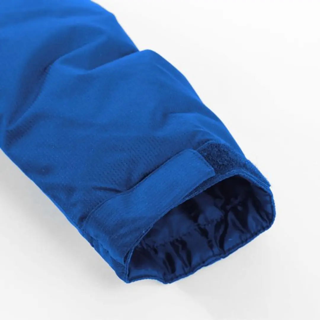 Stanno Prime All Season Jacket - XXXL - Blauw