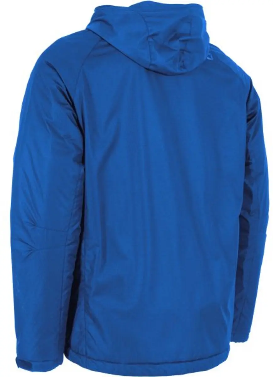 Stanno Prime All Season Jacket - XXXL - Blauw