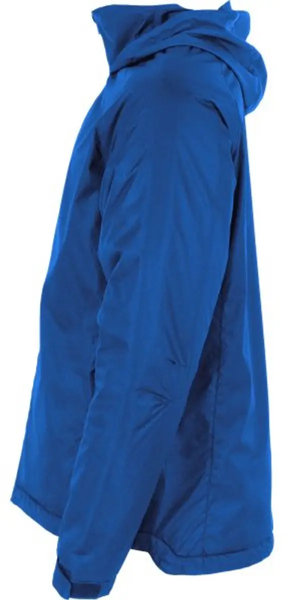 Stanno Prime All Season Jacket - XXXL - Blauw