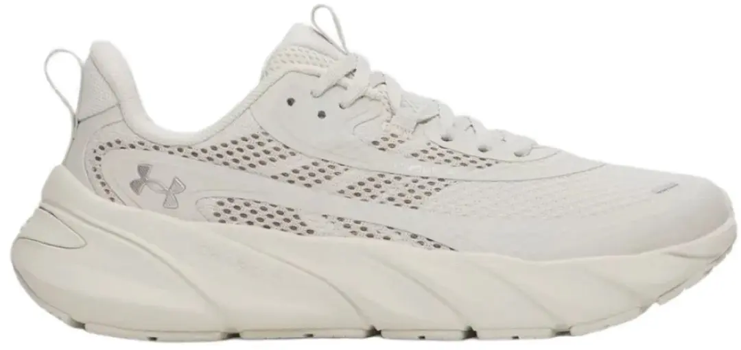 Under Armour Flex Training Schoenen 38.5