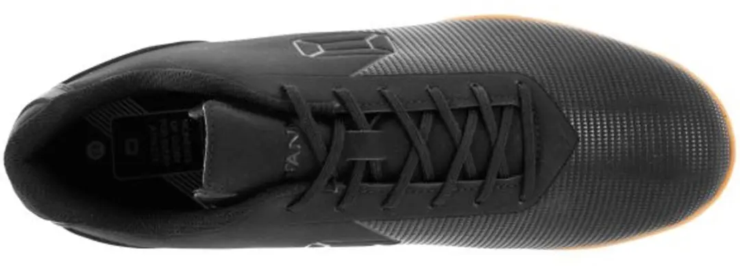 Stanno Noir Indoor Schoenen - Maat 47